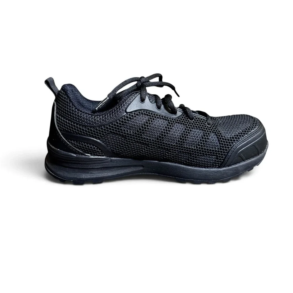 Skechers work athletic